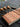 Basswood Carving Board - 30x10cm Wood Blank for Decoration Scrapbooking - Shop Wood Tools