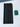 Profile Leather Strop 30cm - Knife Sharpening Tool Finishing Kit - Shop Wood Tools