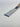 Heavy-Duty Flat Gouge Chisel - Large Sculpting Tool for Furniture Making - Shop Wood Tools