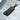 Double-Sided Leather Strop for Knife Sharpening and Polishing - Shop Wood Tools