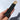Pocket Leather Strop - Sharpening Tool for Knives and Carving Tools - Shop Wood Tools