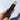 Pocket Leather Strop - Sharpening Tool for Knives and Carving Tools - Shop Wood Tools