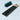 Pocket Leather Strop - Sharpening Tool for Knives and Carving Tools - Shop Wood Tools