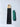 Pocket Leather Strop - Sharpening Tool for Knives and Carving Tools - Shop Wood Tools