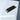 Leather Strop Sharpening Kit - Knife Polishing Flat Chisel Finishing - Shop Wood Tools