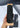 Leather Strop Sharpening Kit - Knife Polishing Flat Chisel Finishing - Shop Wood Tools