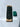 Leather Strop Sharpening Kit - Knife Polishing Flat Chisel Finishing - Shop Wood Tools