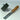 Leather Sharpening Wheel - Leather Disk for Sharpening Tools - Shop Wood Tools