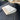 Natural Stone Sharpening Tool - Rounded Sharpening Stones - Shop Wood Tools