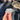 Natural Stone Sharpening Tool - Rounded Sharpening Stones - Shop Wood Tools