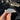 Natural Stone Sharpening Tool - Rounded Sharpening Stones - Shop Wood Tools