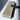 Natural Grindstone - Sharpening Tool Stone - Shop Wood Tools