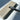 Natural Grindstone - Sharpening Tool Stone - Shop Wood Tools