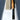 Natural Grindstone - Sharpening Tool Stone - Shop Wood Tools
