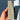 Natural Grindstone - Sharpening Tool Stone - Shop Wood Tools