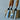 Heavy-Duty Chisel Set - 3pcs Forged Steel Woodworking Tools - Shop Wood Tools