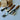 Heavy-Duty Chisel Set - 3pcs Forged Steel Woodworking Tools - Shop Wood Tools