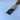 Carpenter Flat Chisels - Profi Flat-Beveled Framing and Sculpture Chisel Set - Shop Wood Tools