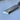 Carpenter Flat Chisels - Profi Flat-Beveled Framing and Sculpture Chisel Set - Shop Wood Tools