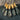 Wood Carving Tools Set - 5pcs Heavy-Duty Chisels and Gouges for Sculpting - Shop Wood Tools
