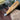 Profi Wood Carving Knife - Arrow-Shaped Marking Carpentry Tool Perfect Gift for Dad - Shop Wood Tools