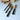 Heavy Duty Wood Sculpting Chisel - 5 Profile Gouge Hand Forged Carpentry Tool - Shop Wood Tools
