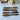 Heavy Duty Wood Sculpting Chisel - 5 Profile Gouge Hand Forged Carpentry Tool - Shop Wood Tools
