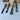 Heavy Duty Wood Sculpting Chisel - 5 Profile Gouge Hand Forged Carpentry Tool - Shop Wood Tools