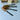 Heavy Duty Wood Sculpting Chisel - 5 Profile Gouge Hand Forged Carpentry Tool - Shop Wood Tools