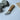 40mm Figured Carving Knife - Sloyd Whittling Knife for Woodcarving and Wooden Jewelry - Shop Wood Tools