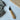 40mm Figured Carving Knife - Sloyd Whittling Knife for Woodcarving and Wooden Jewelry - Shop Wood Tools