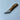 40mm Figured Carving Knife - Sloyd Whittling Knife for Woodcarving and Wooden Jewelry - Shop Wood Tools
