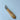 40mm Figured Carving Knife - Sloyd Whittling Knife for Woodcarving and Wooden Jewelry - Shop Wood Tools