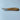 40mm Figured Carving Knife - Sloyd Whittling Knife for Woodcarving and Wooden Jewelry - Shop Wood Tools