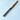 Profi 20mm Spindle Roughing Gouge - Wood Turning Lathe Tool - Shop Wood Tools