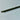 Profi 20mm Spindle Roughing Gouge - Wood Turning Lathe Tool - Shop Wood Tools