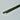 Profi 20mm Spindle Roughing Gouge - Wood Turning Lathe Tool - Shop Wood Tools