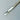 Profi 20mm Spindle Roughing Gouge - Wood Turning Lathe Tool - Shop Wood Tools