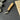 40mm Figured Carving Knife - Sloyd Whittling Knife for Woodcarving and Wooden Jewelry - Shop Wood Tools