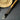 70 Skew Chisel - 30mm Wood Turning Lathe Tool STRYI Profi - Shop Wood Tools
