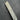 70 Skew Chisel - 30mm Wood Turning Lathe Tool STRYI Profi - Shop Wood Tools