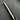 Profi 20mm Spindle Roughing Gouge - Wood Turning Lathe Tool - Shop Wood Tools