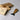 Chip Carving Knife - 70mm Triangle Chisel by STRYI Adolf Yurev Profi - Shop Wood Tools