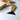Chip Carving Knife - 70mm Triangle Chisel by STRYI Adolf Yurev Profi - Shop Wood Tools
