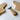 Chip Carving Knife - 70mm Triangle Chisel by STRYI Adolf Yurev Profi - Shop Wood Tools