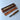 Wood Carving Knife Set - STRYI Profi Relief Chip Carving Tools - Shop Wood Tools