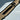 45 Skew Chisel - 20mm Woodturning Lathe Tool - Shop Wood Tools