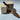 Heavy-Duty V-Tool Chisel 60 15mm - Wood Carving Gouge STRYI Profi - Shop Wood Tools