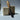 Heavy-Duty V-Tool Chisel 60 15mm - Wood Carving Gouge STRYI Profi - Shop Wood Tools