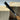 Heavy-Duty V-Tool Chisel 60 15mm - Wood Carving Gouge STRYI Profi - Shop Wood Tools